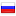 glamadama.ru hosted country
